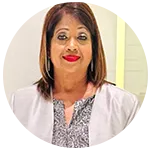 Rohini Tudawe