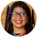 Anojana Jeyaseelan Fernandopulle
