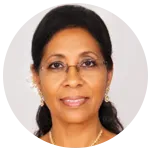 Carmel Fernando