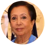 Noeline Ranaweera