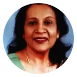 Chandrani Gunawardena